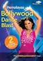 Hemalayaa: Bollywood Dance Blast