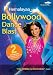 Hemalayaa: Bollywood Dance Blast