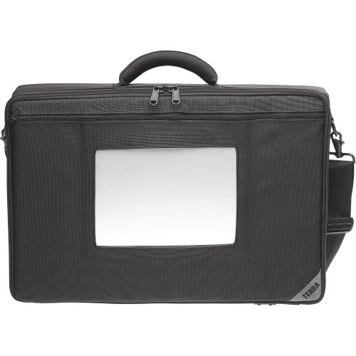 Tenba Airbook - 11x17 Tenba Airbook - 11x17