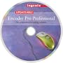 Encoder Pro Expert 2005 (Single User)
