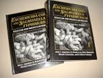 Escherichia Coli and Salmonella Typhi...