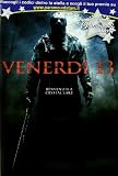 Venerdi 13 (2009)