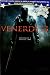 Venerdi' 13 (2009)