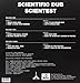 Scientific Dub