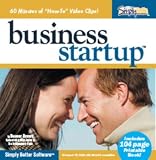 Business Startup (Survival Kit Series)