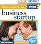 Business Startup (Survival Kit Series)