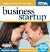 Business Startup (Survival Kit Series)