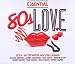 Search : Essential - 80's Love