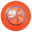 Discraft ultrastar UV orange