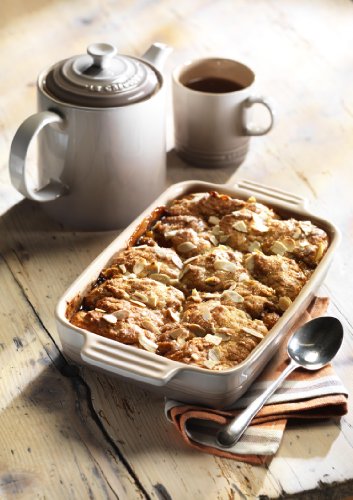 Imagen principal de Le Creuset 9101101321