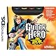 Activison Guitar Hero On Tour for Nintendo DS $6.99