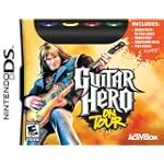 Guitar Hero