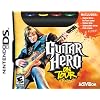 Guitar Hero: On Tour