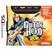 Guitar Hero: On Tour
