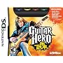 Guitar Hero: On Tour