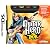 Guitar Hero