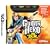 Guitar Hero: On Tour