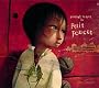 Journal secret du Petit Poucet