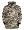 Digital Camouflage