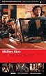 M�ller's B�ro