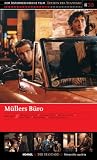 Produkt-Bild: M&uuml;ller's B&uuml;ro
