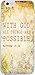 6S Case,Hungo Soft TPU Silicone Protective Cover Case Compatible with Phone 6/6S Bible Verses Christian Sayings 4.7 Inches Matthew 19:26 with God All Things are Possible