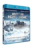 Image de 2012 : ice age [Blu-ray]