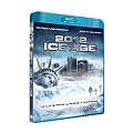 2012 : ice age [Blu-ray]