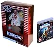Dead Rising 2 - �dition outbreak collector