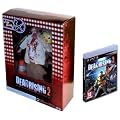 Dead Rising 2 - �dition Outbreak collector