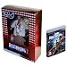 Dead Rising 2 - �dition outbreak collector