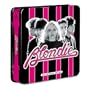 Forever Blondie (Coll) (Tin)