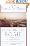 Clowning in Rome: Reflections on Solitude, Celibacy, Prayer, and Contemplation