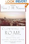 Clowning in Rome: Reflections on Soli...