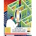 VLSI Test Principles and Architectures: Design for Testability (The Morgan Kaufmann Series in Systems on Silicon)