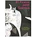 Et Picasso peint Guernica