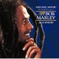 Natural Mystic