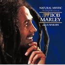 Natural Mystic