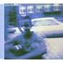 Inside Of Emptiness ~ John Frusciante
