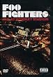 Foo Fighters - Wembley Live [DVD]