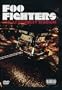 NEW Live At Wembley Stadium (pal/r (DVD)