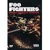 Foo Fighters - Wembley Live [DVD]