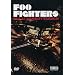 Foo Fighters - Wembley Live [DVD]