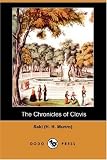 The Chronicles of Clovis 