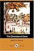 The Chronicles of Clovis (Dodo Press)