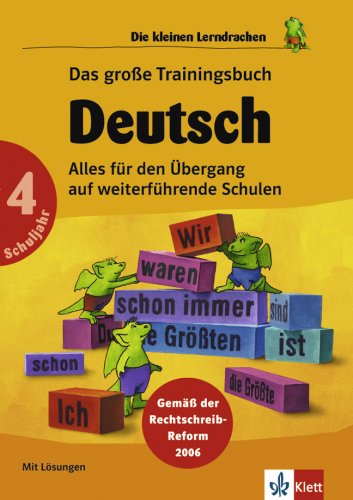 weiterfuehrende