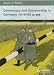 Democracy and Dictatorship in Germany 1919-63 (Access to History)