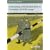 Democracy and Dictatorship in Germany 1919-63 (Access to History)