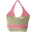 Women's Green Street Designs Wimbledon