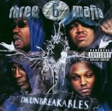Da Unbreakables